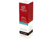 Neutrogena Norwegian Formula Foot cream for calluses 50ml - 514170300