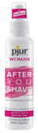 Pjur Woman - After You Shave