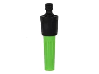 Okko Spray Nozzle Ym7201 Pull-On (20-240) G