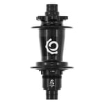 Industry Nine Hydra Classic Boost 6b Disc Shimano Micro Spline Baknav