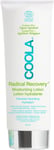 Coola Radical Recovery Moisturizing After Sun Lotion 148ml