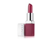 Clinique Pop Lip Colour & Primer - Dame - 3 g #13 Love Pop