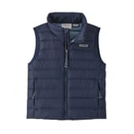 PatagoniaDown Sweater Vest