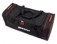 Traxxas 9917 Traxxas RC Förvaringsväska
