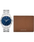 Box Set Kellot Michael Kors MK1060SET