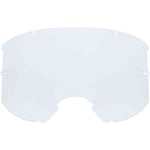 Redbull Strive Antifog Simple Ersättningslinser