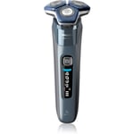 Philips Series 7000 Wet & Dry S7882/55 Elektrisk barbermaskine til sensitiv hud 1 stk.