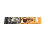 Warrior Crunch Dark Chocolate Peanut
