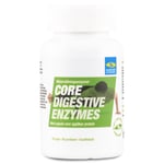 Core Digestive Enzymes, 90 kapsler