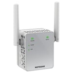 NETGEAR Répéteur Wi-Fi 750 Mbps AC750 EX3700-100PES - Neuf