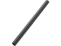 Tru Components 1570283 Krympeslange Med Lim Sort 33 Mm 8 Mm Krympningshastighed:4:1 1.22 M