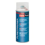 CorroProtect Primer Plast Spray Plastprimer spray 400ml 22628