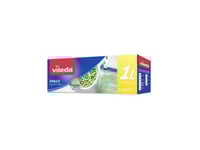 Vileda 172195 #####Fryspåsar 15 St