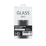 Forever Premium Härdat Glas Till Huawei P20 Pro