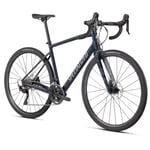 Specialized Diverge Elite E5 Gloss Slate/Cool Grey, 52