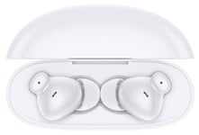 Choice Earbuds X5 Pro White