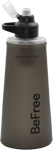 Katadyn BeFree Filter AC 1.0 L Black, 1.0 L