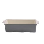 Mason Cash Innovative Kitchen 2.5 Litre Lasagne Dish