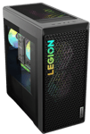 Lenovo Legion T5 - i5 | 16GB | 1TB | RTX 4070 Super