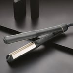 Diva Pro Styling - Styling Tools - Digital Waver & Curler