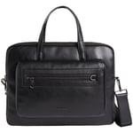 Calvin Klein Elevated Pc-veske K50K510831BAX - Herre - Synthetic leather