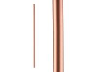 Nowodvorski Nowodvorski Cameleon Laser 10257 Lampskärm 1X10w G9 Koppar