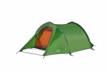 Vango Scafell 300 300 Pamir Green Tent