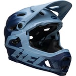 Bell Super DH MIPS MTB Cycling Helmet
