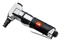 PELA 510973 Nibblingsmaskin 0,5-1,2 mm, luftdriven