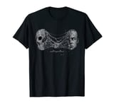 Hunt: Showdown Necromancer Trait T-Shirt