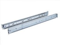 Chenbro Micom Slide Rails, ISO9001, ISO14001, 660,4 mm, 66 cm (26), 2 x 3 scr.