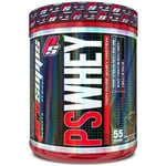 ProSupps Pro Supps Whey 100 Protein 1.8kg
