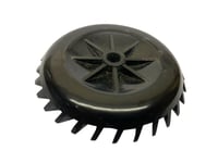 Kitchenaid 7QT And 6.9L Replacement Transmission Motor Fan.