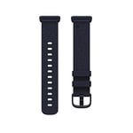 Fitbit Official Charge 5 Vegan Leather Band