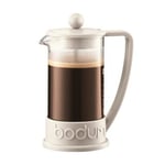 BODUM Bodum BRAZIL French Press coffee maker 0.35L 10948-913J