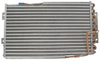 Original Parts Group OPG-CE14636 ac condenser