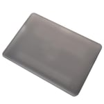 Apple Hårdskal (grå) Macbook Pro 13 Skal