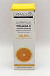 Camaleon Ultra Pure Vitamin C Concentrate Serum 15ml