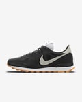 Nike Internationalist By You Custom Men's Shoe