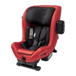 Axkid Care - Minikid 3 - Shellfish