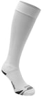 Sondico Elite Football Junior Socks White - 1-6