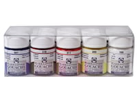 Talens Gouache Extra Fine Quality, Kroppsfärg, 16 Ml, 10 Styck |