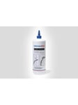 HellermannTyton Cable scout cable pulling lubricant is designed for easy pulling of cables telephone cables and optical fibres into conduits