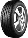 Bridgestone Turanza T005 245/45R18 100Y XL RunFlat *