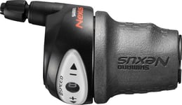 Shimano Nexus Girspak 8delt