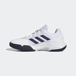 Adidas Gamecourt 2.0 Men's Tennis Shoes