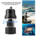100m 9in LCD Underwater Fishing Video Camera DVR System 360° Rotating Fish F HEN