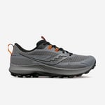 Saucony Peregrine 13 GTX Herr - 44