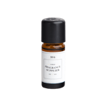 Doftolja | No 6 White Tea &amp Sage | Stockholm Fragrance