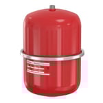 Flamco Expansionskärl Flexcon Premium 0.5 bar PN 6 (18 liter)